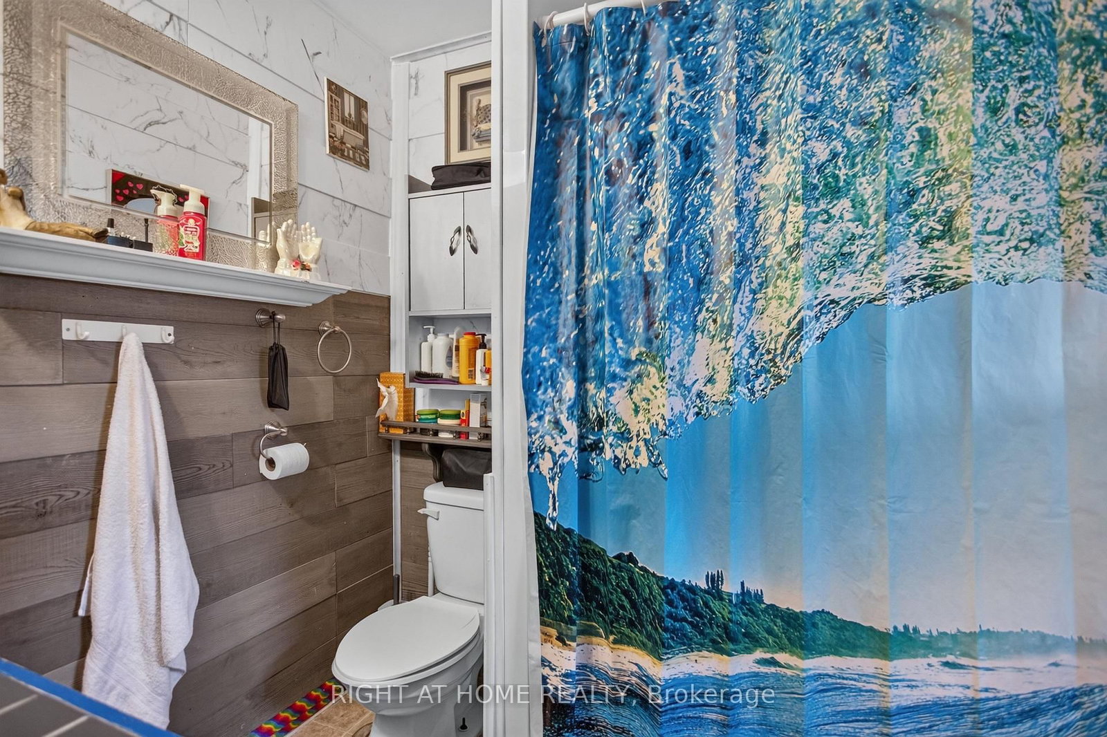 3612 Imperial Road • Malahide, ON photo 32