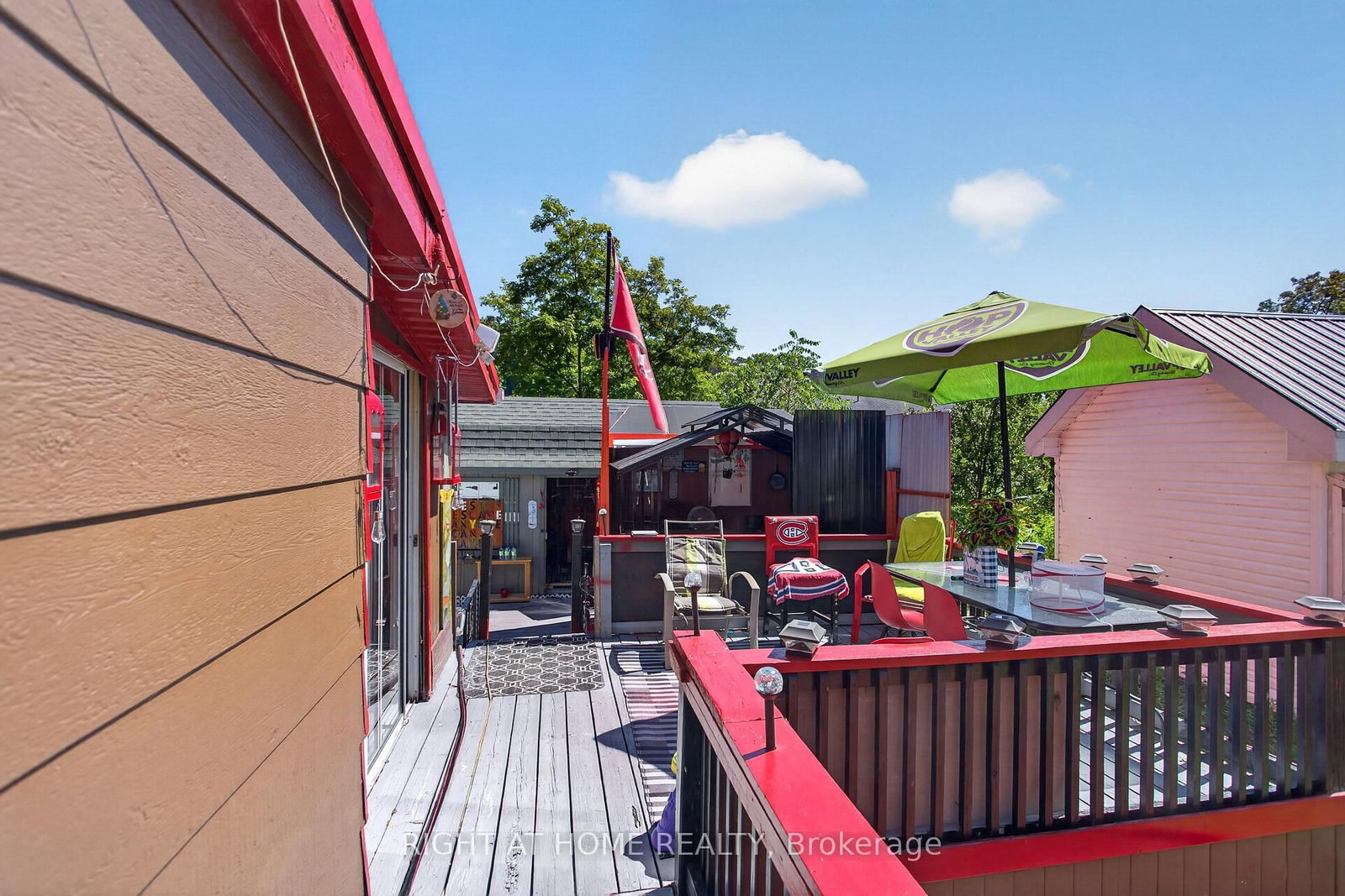 3612 Imperial Road • Malahide, ON photo 36