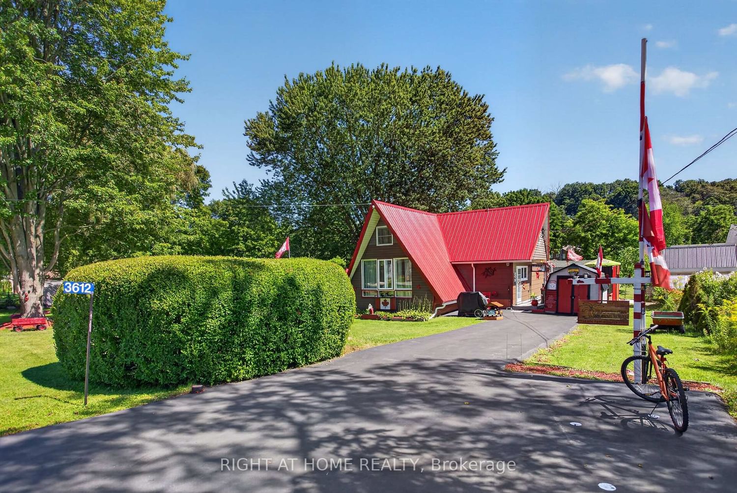 3612 Imperial Road • Malahide, ON photo 4