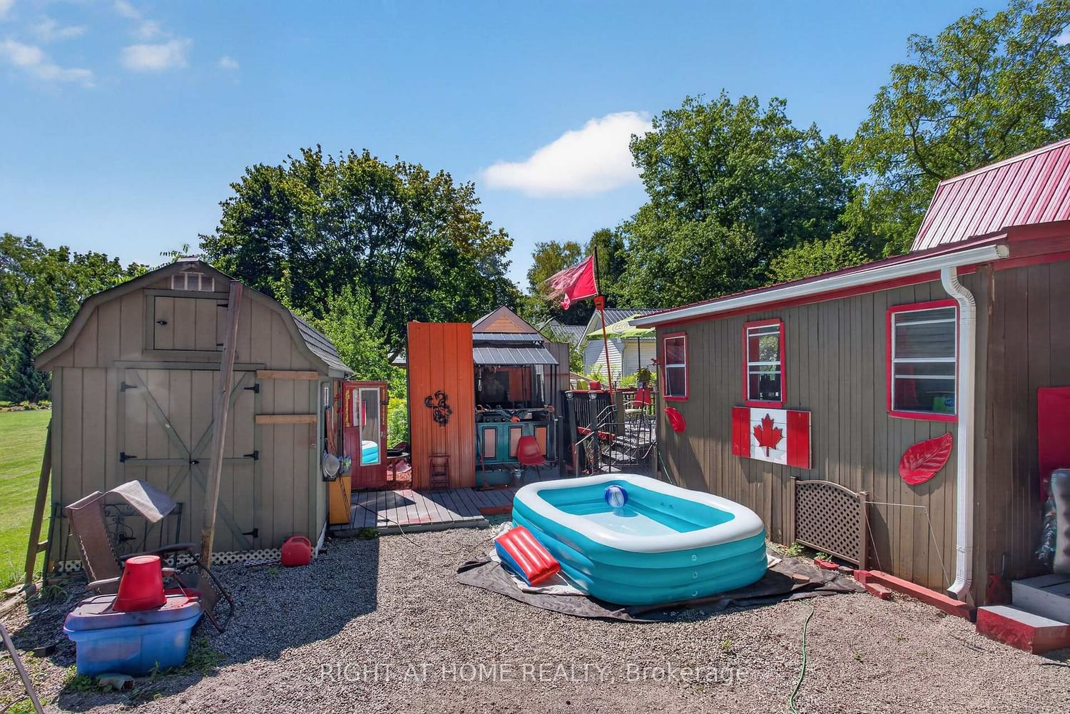 3612 Imperial Road • Malahide, ON photo 40