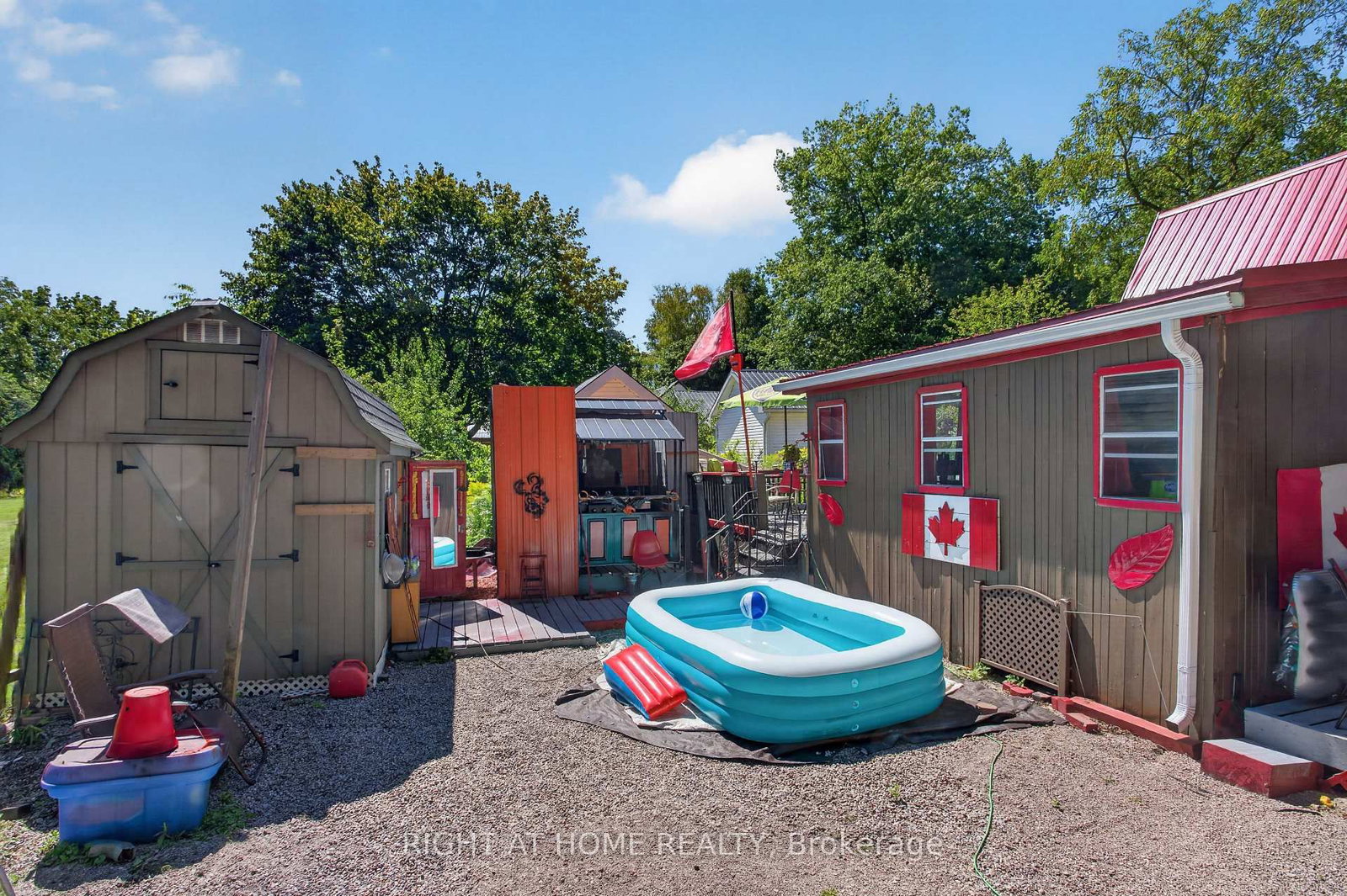 3612 Imperial Road • Malahide, ON photo 41