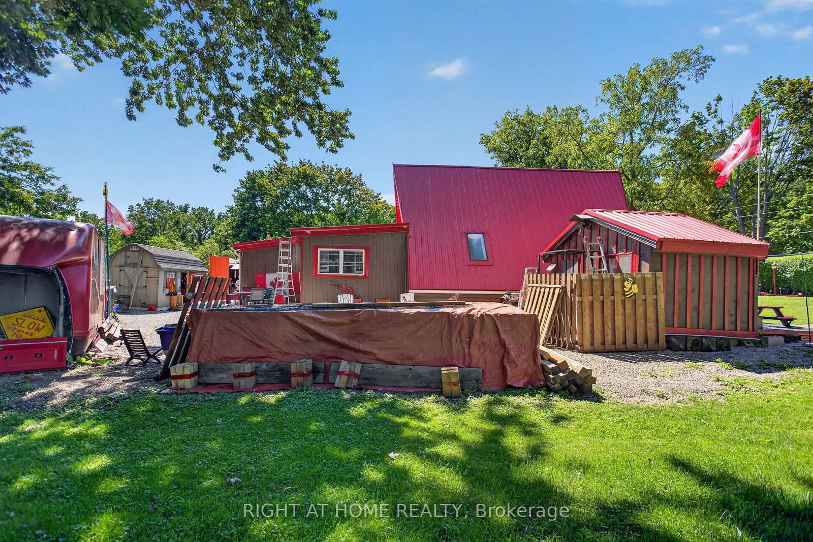 3612 Imperial Road • Malahide, ON photo 45