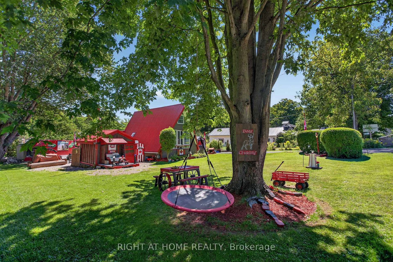 3612 Imperial Road • Malahide, ON photo 5