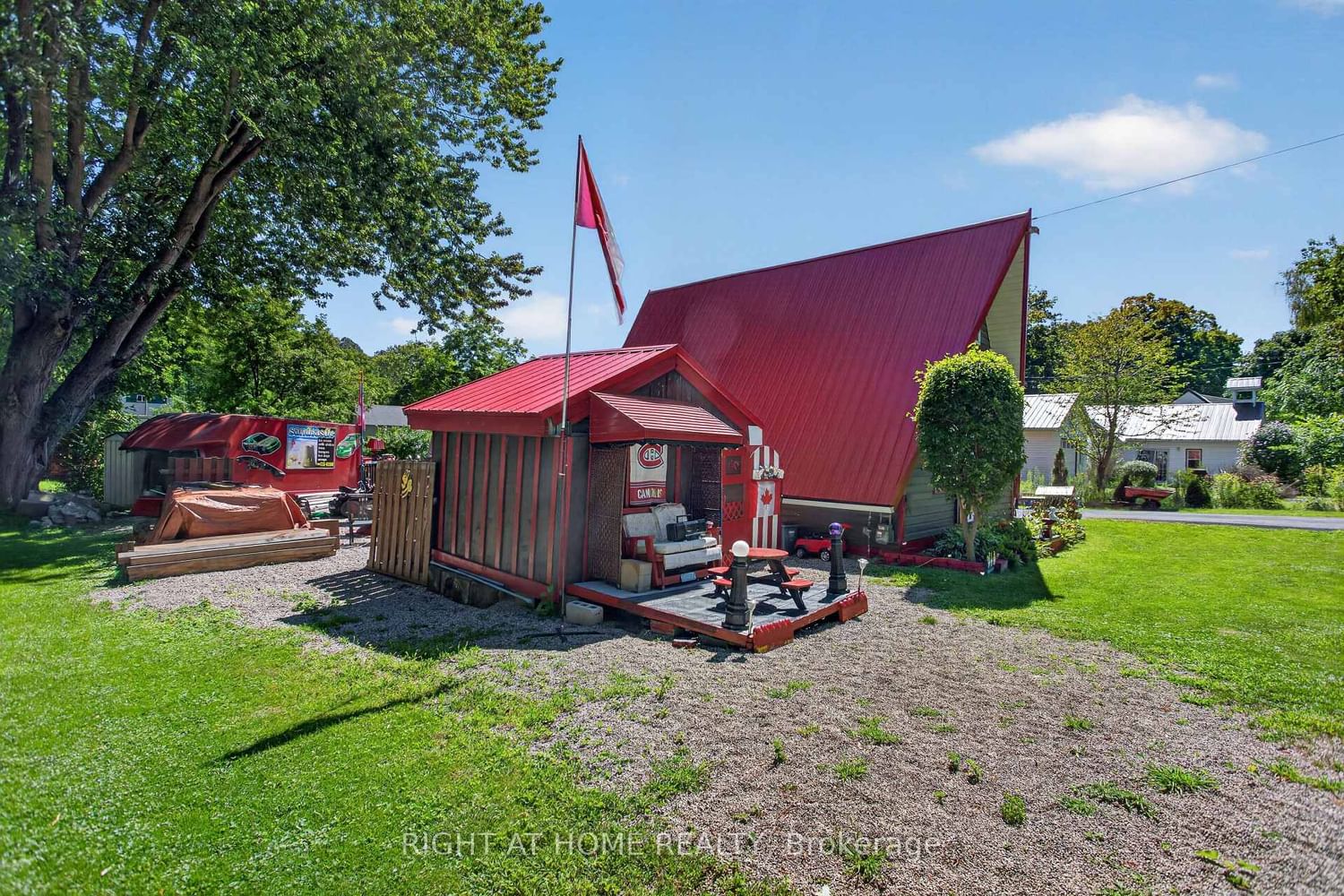 3612 Imperial Road • Malahide, ON photo 6