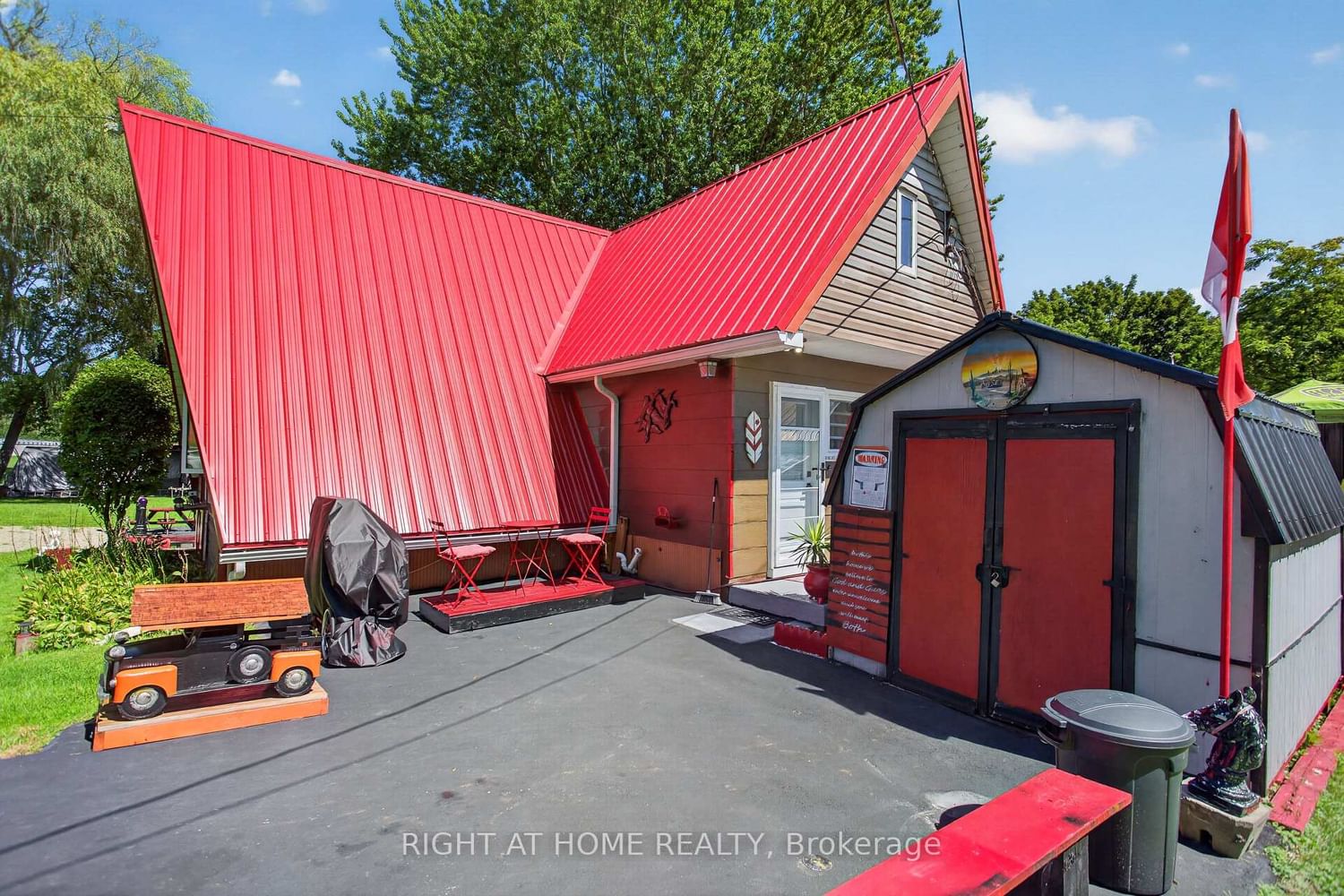3612 Imperial Road • Malahide, ON photo 8