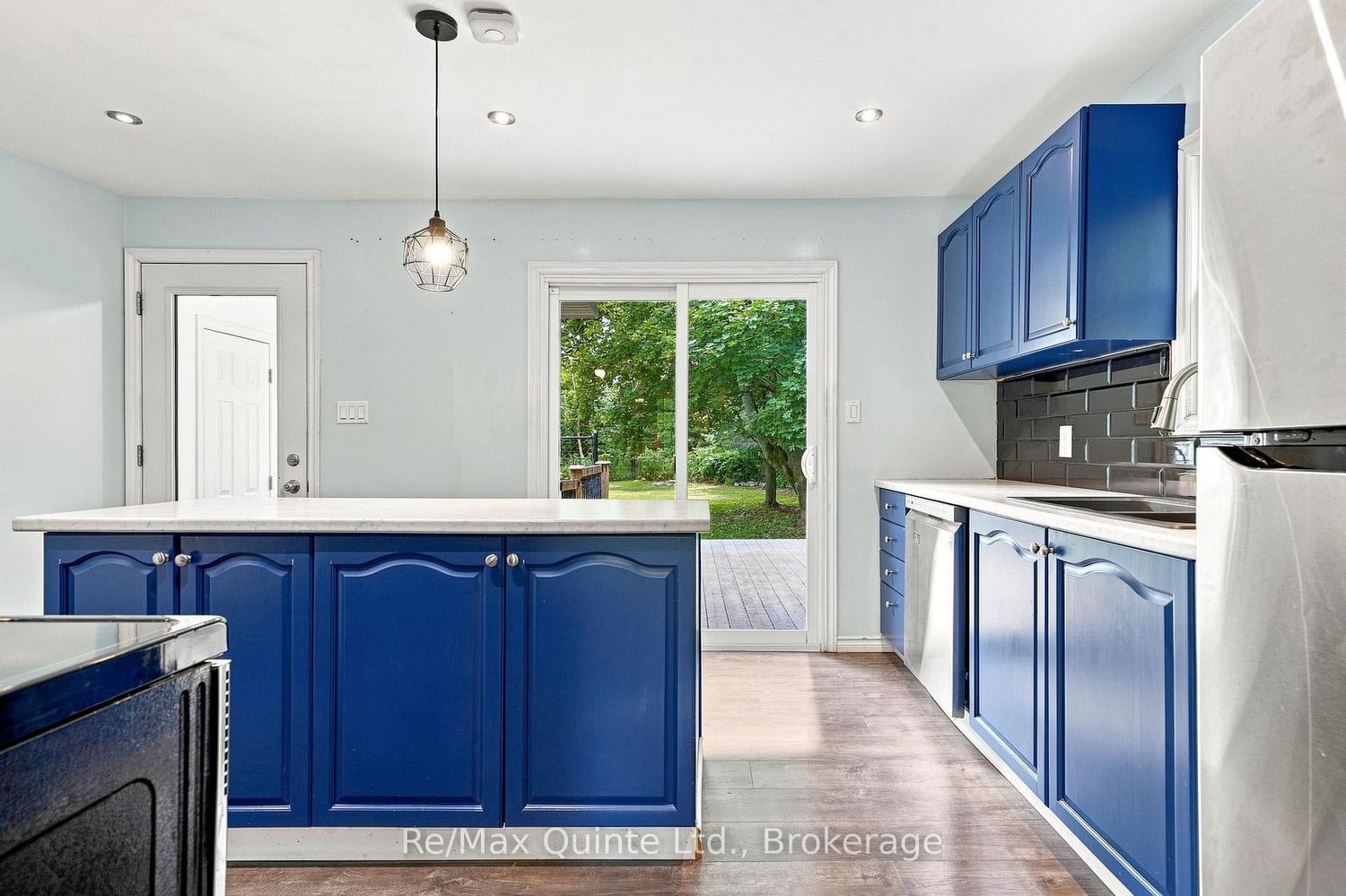 1529 County Road 64 • Quinte West, ON photo 11