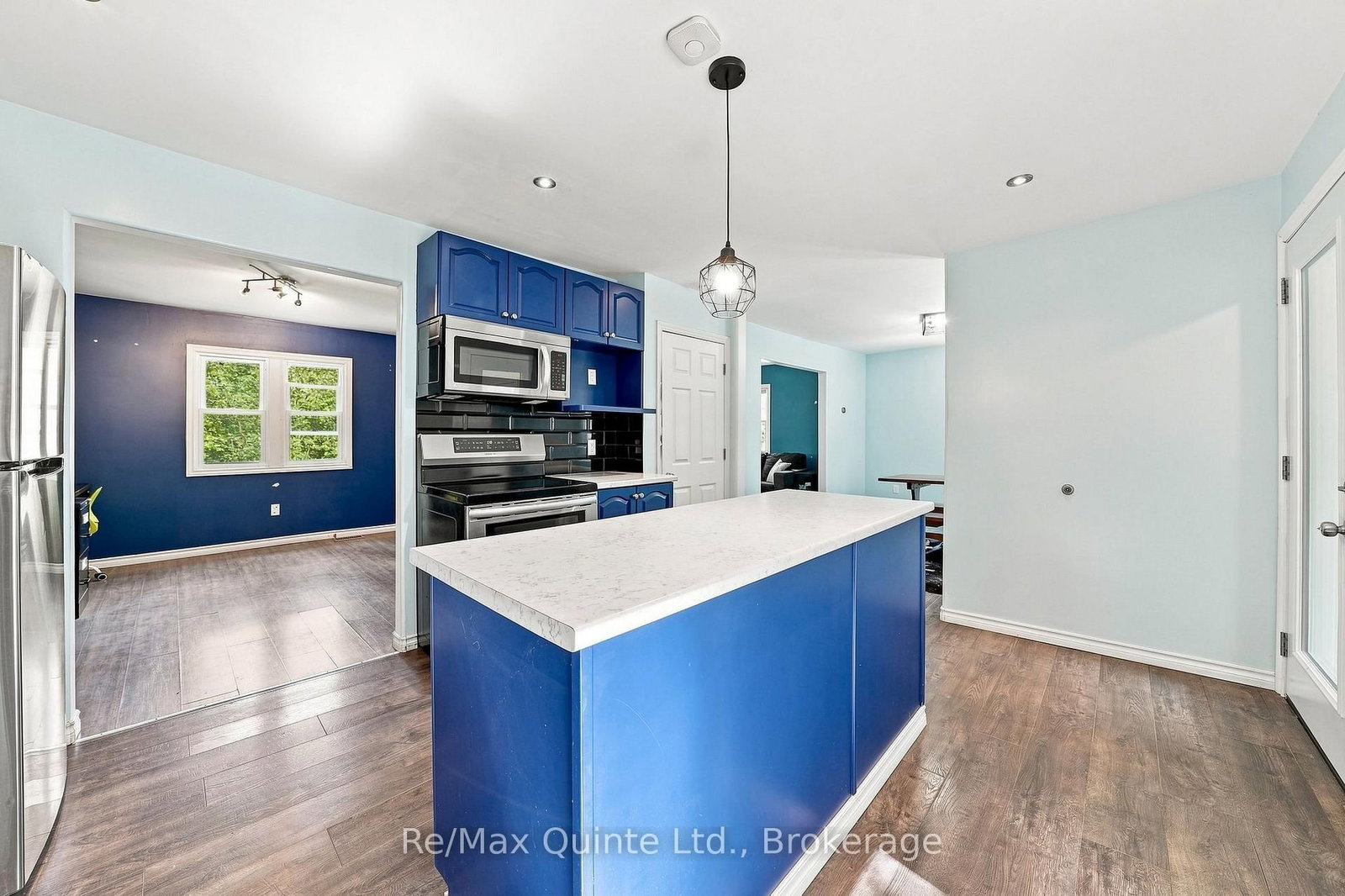 1529 County Road 64 • Quinte West, ON photo 13