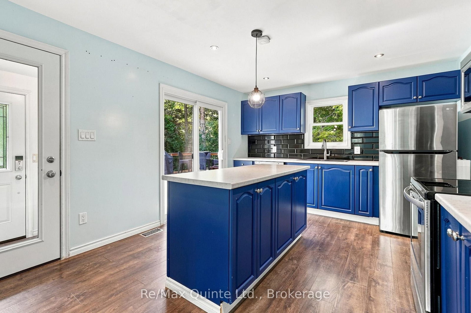1529 County Road 64 • Quinte West, ON photo 15