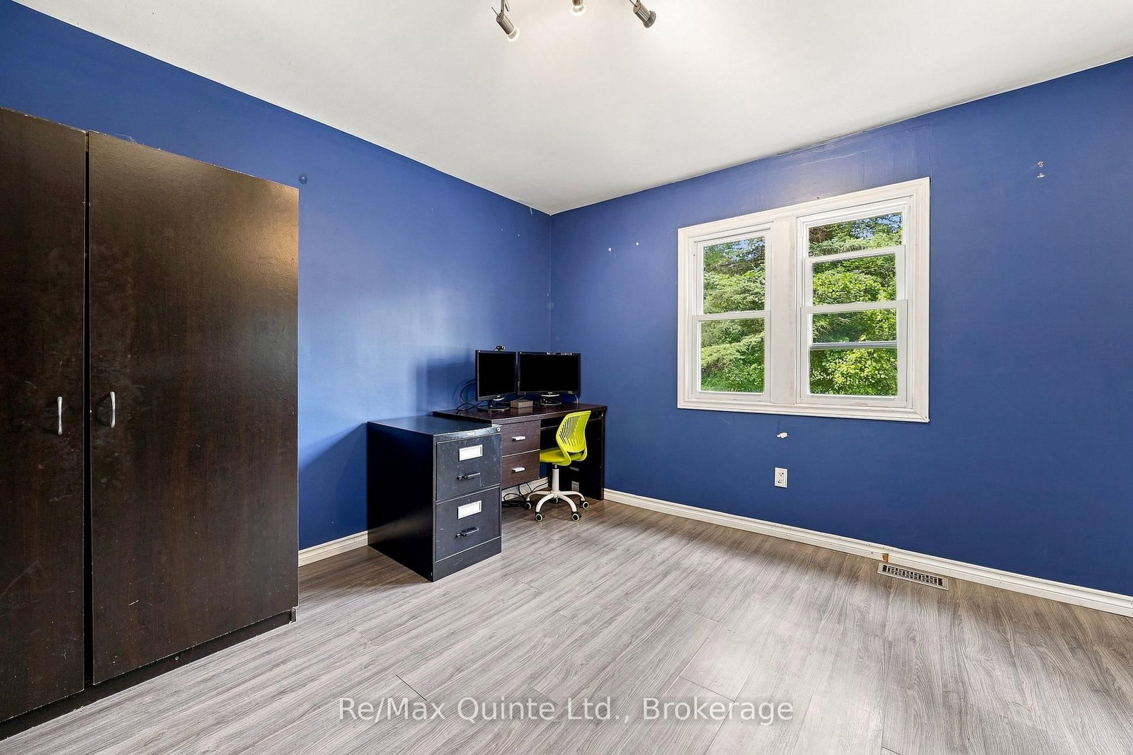 1529 County Road 64 • Quinte West, ON photo 21
