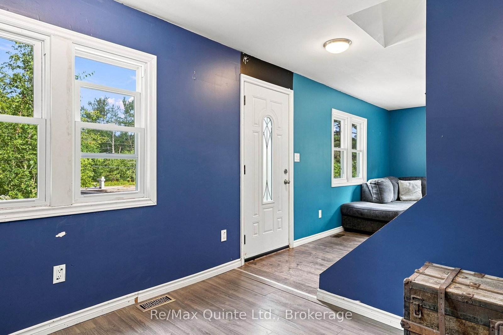 1529 County Road 64 • Quinte West, ON photo 22