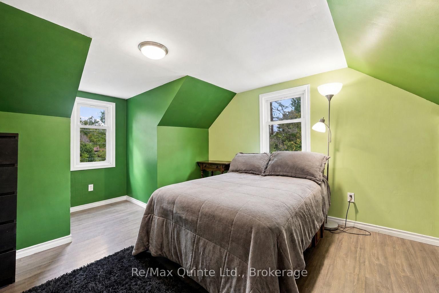 1529 County Road 64 • Quinte West, ON photo 28
