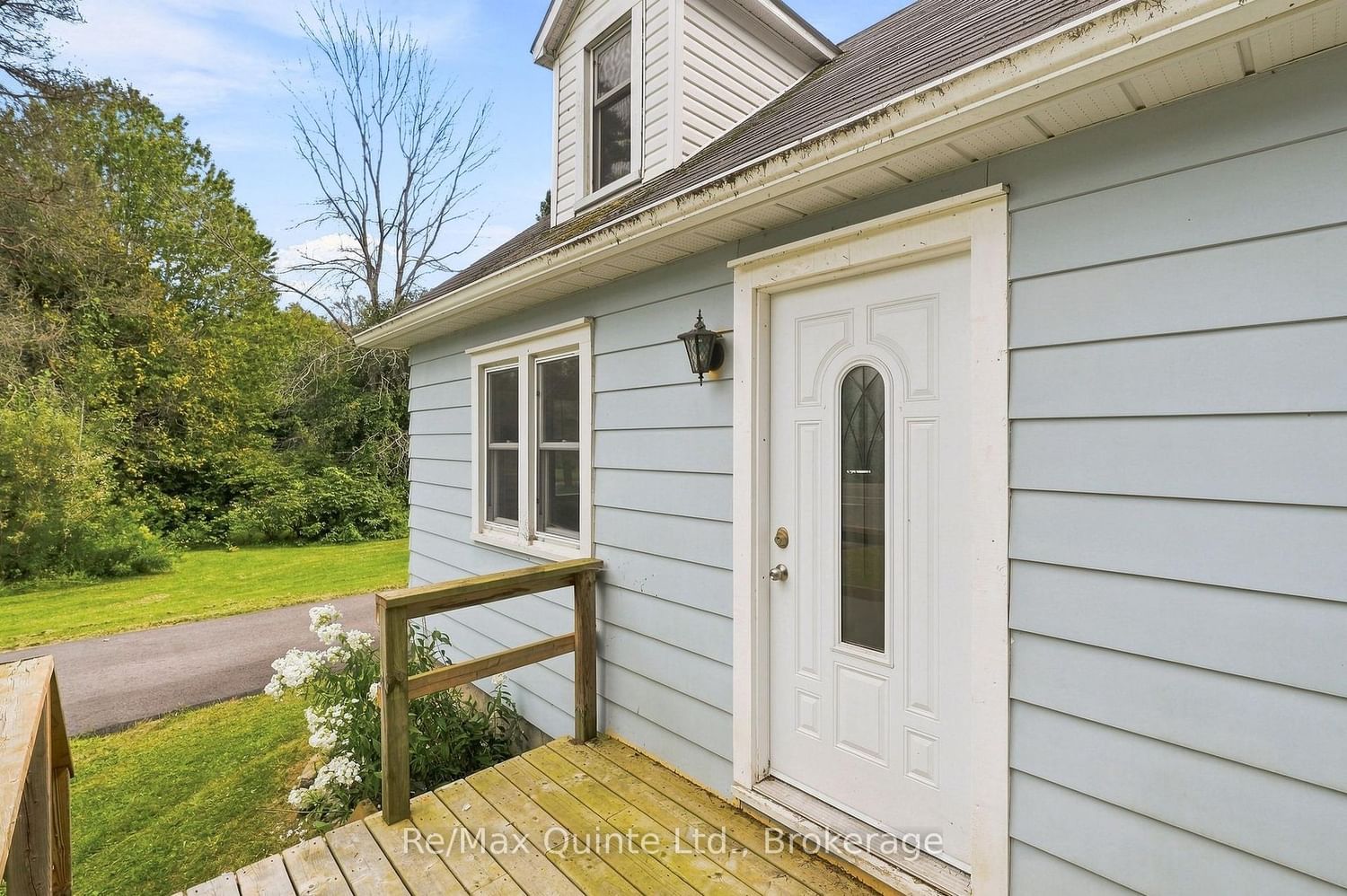 1529 County Road 64 • Quinte West, ON photo 3