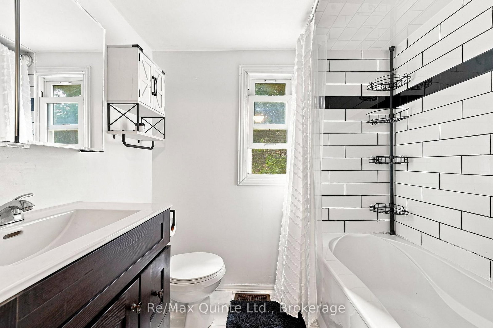1529 County Road 64 • Quinte West, ON photo 30