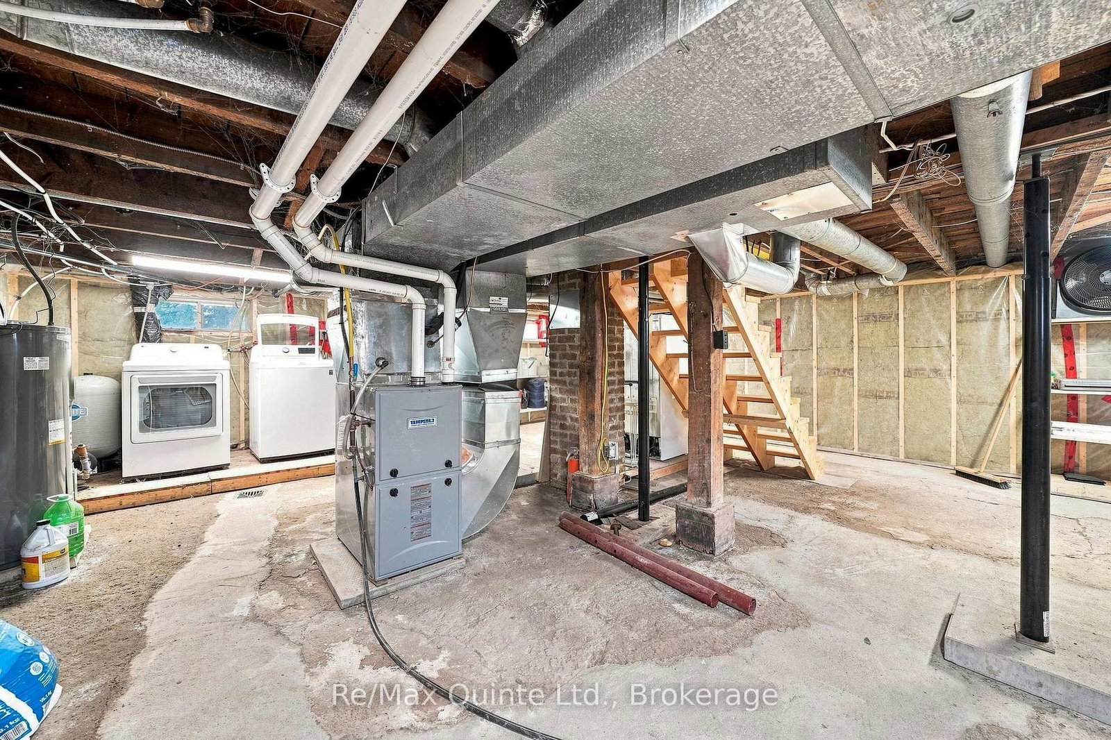 1529 County Road 64 • Quinte West, ON photo 32