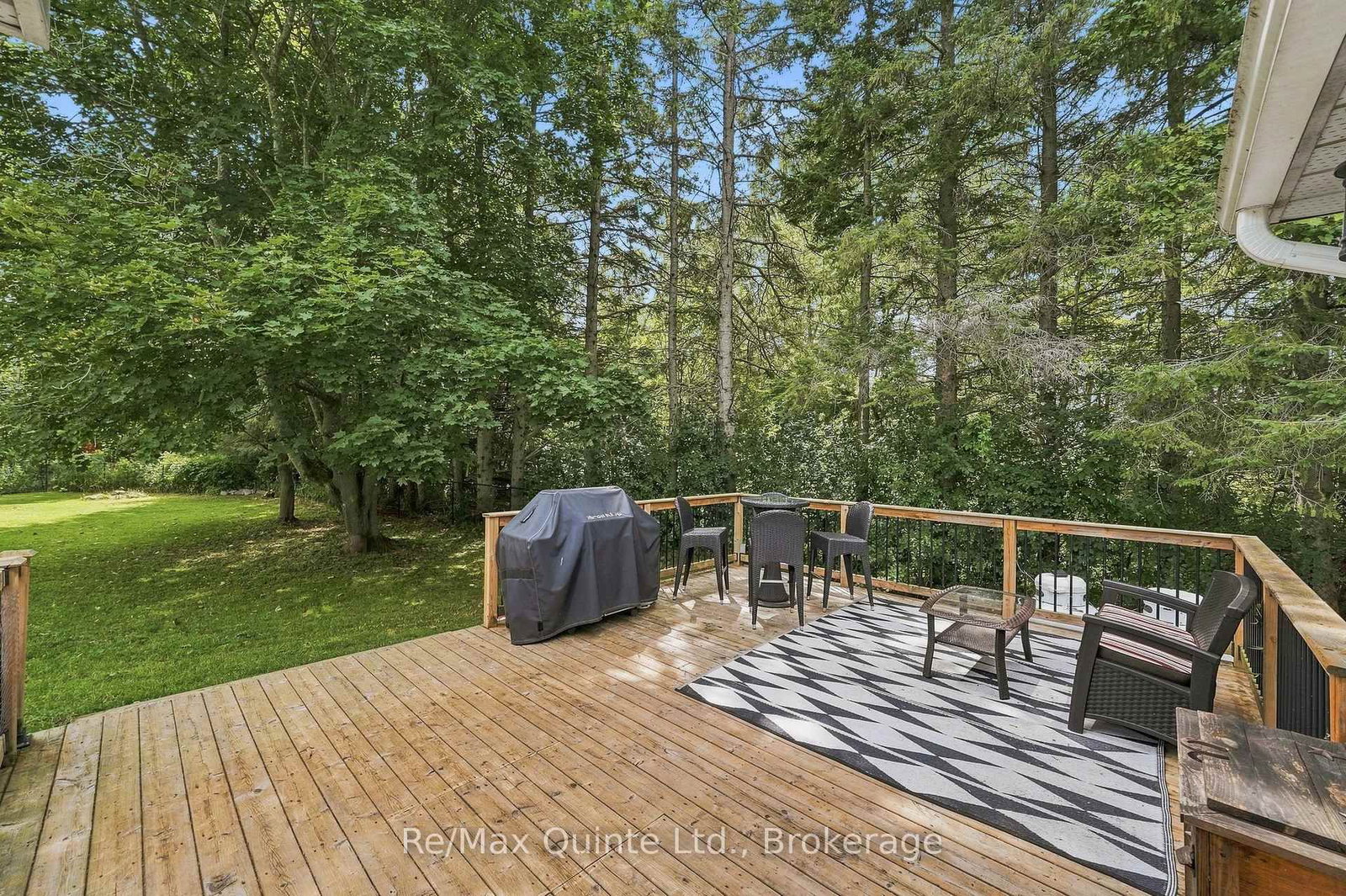 1529 County Road 64 • Quinte West, ON photo 33