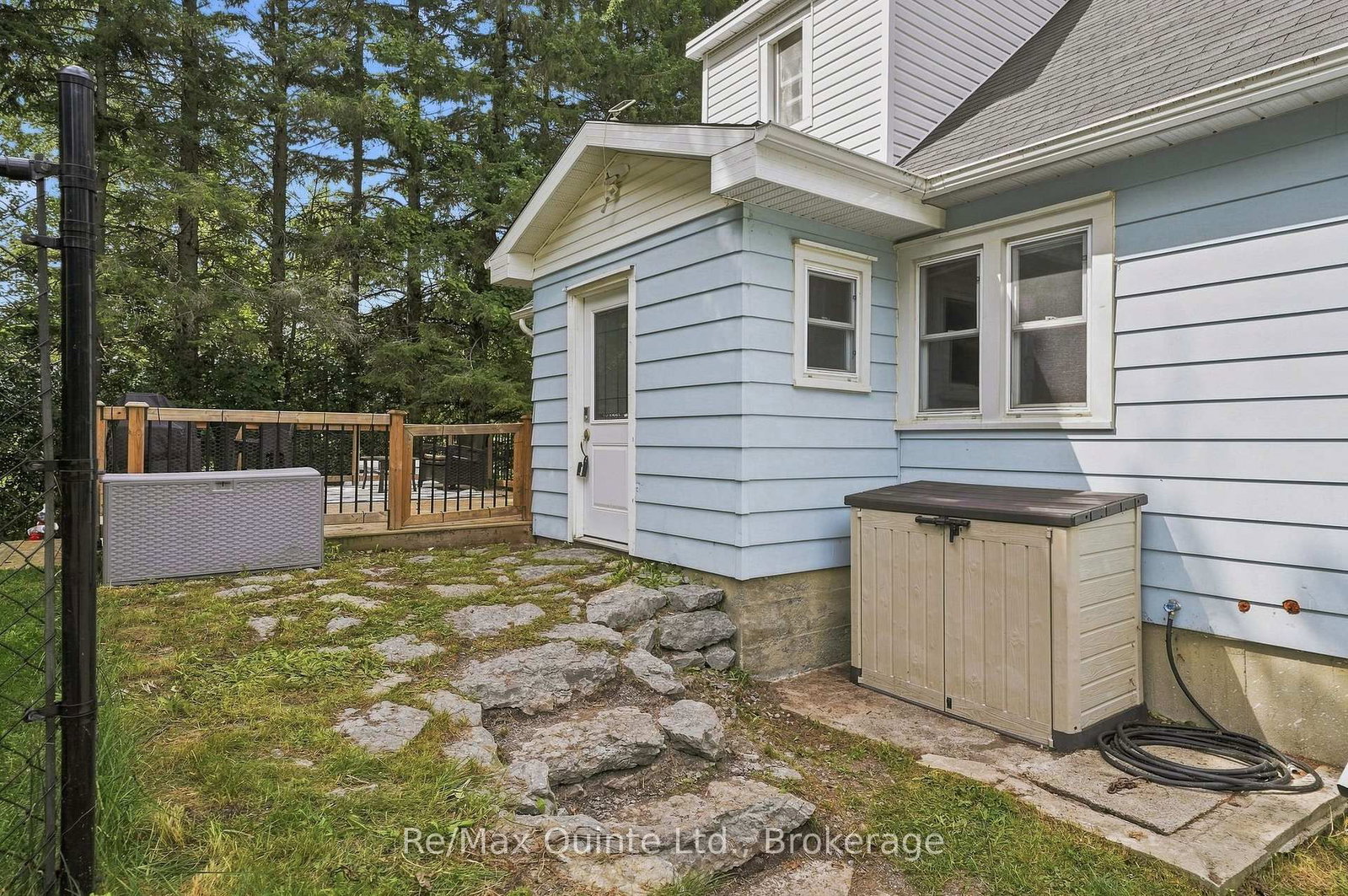 1529 County Road 64 • Quinte West, ON photo 36