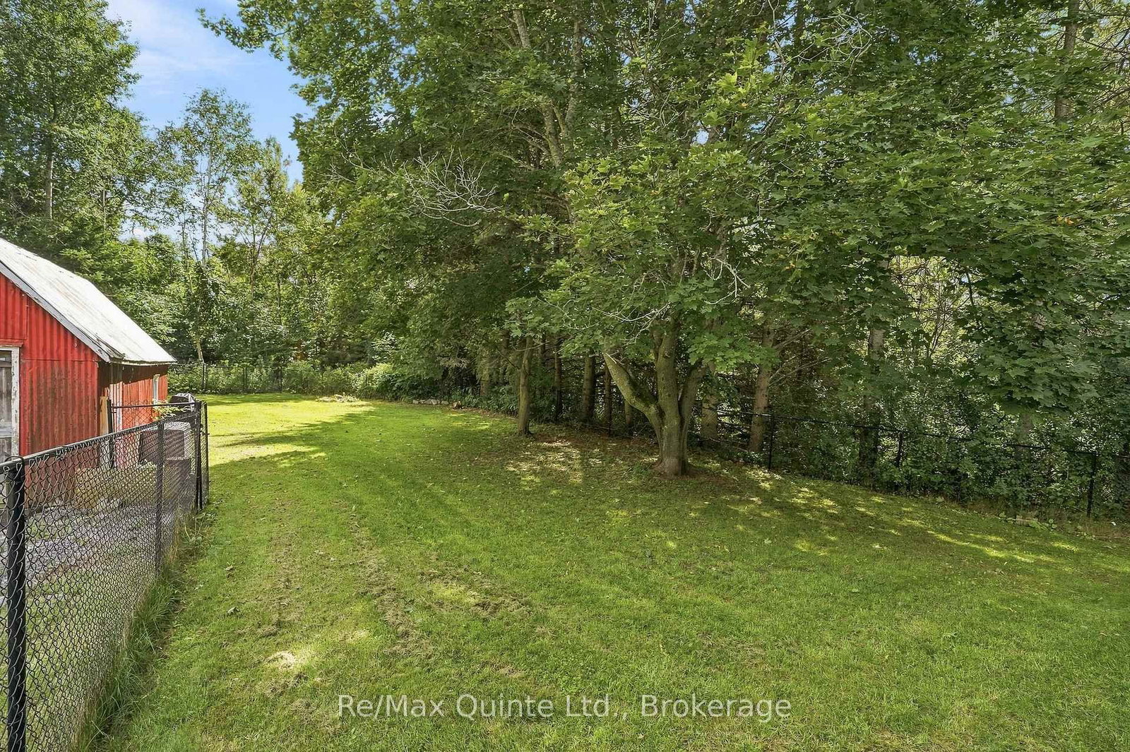 1529 County Road 64 • Quinte West, ON photo 41