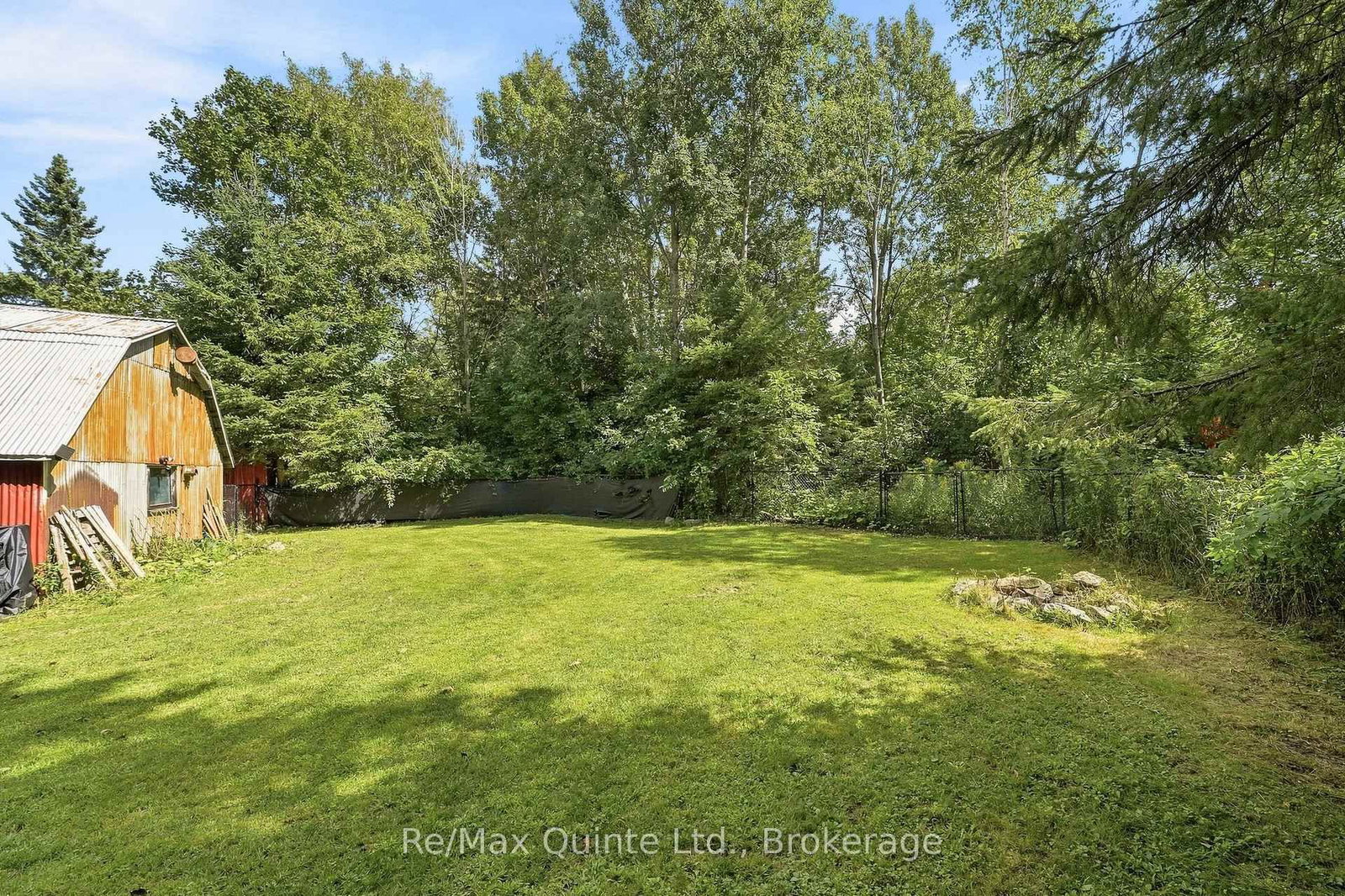 1529 County Road 64 • Quinte West, ON photo 43