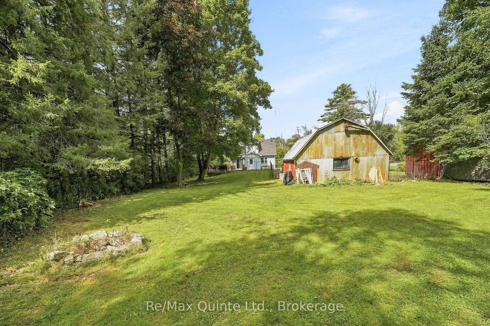1529 County Road 64 • Quinte West, ON photo 44