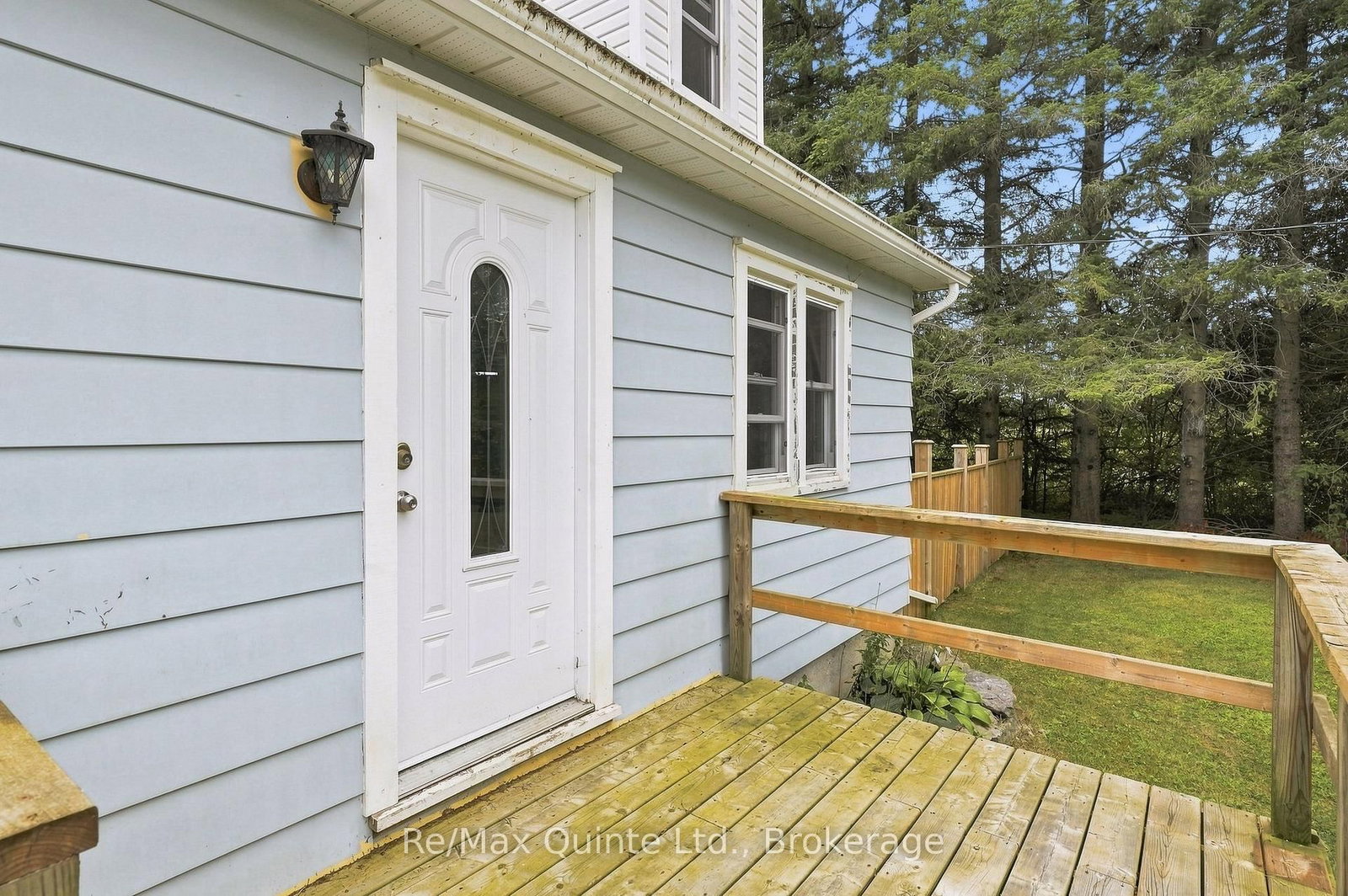 1529 County Road 64 • Quinte West, ON photo 46