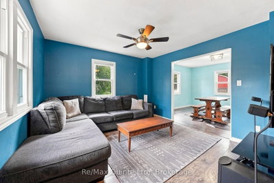 1529 County Road 64 • Quinte West, ON photo 5