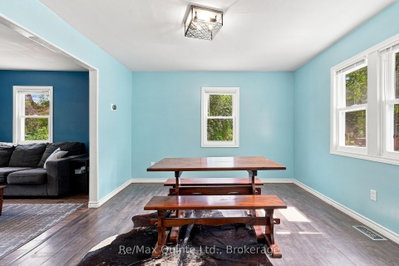 1529 County Road 64 • Quinte West, ON photo 8