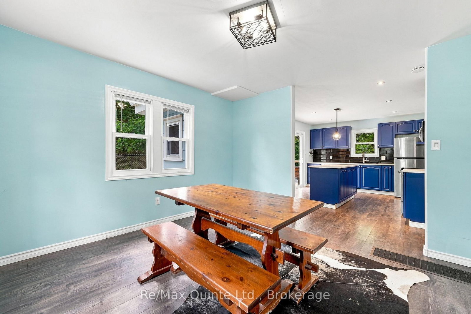 1529 County Road 64 • Quinte West, ON photo 9