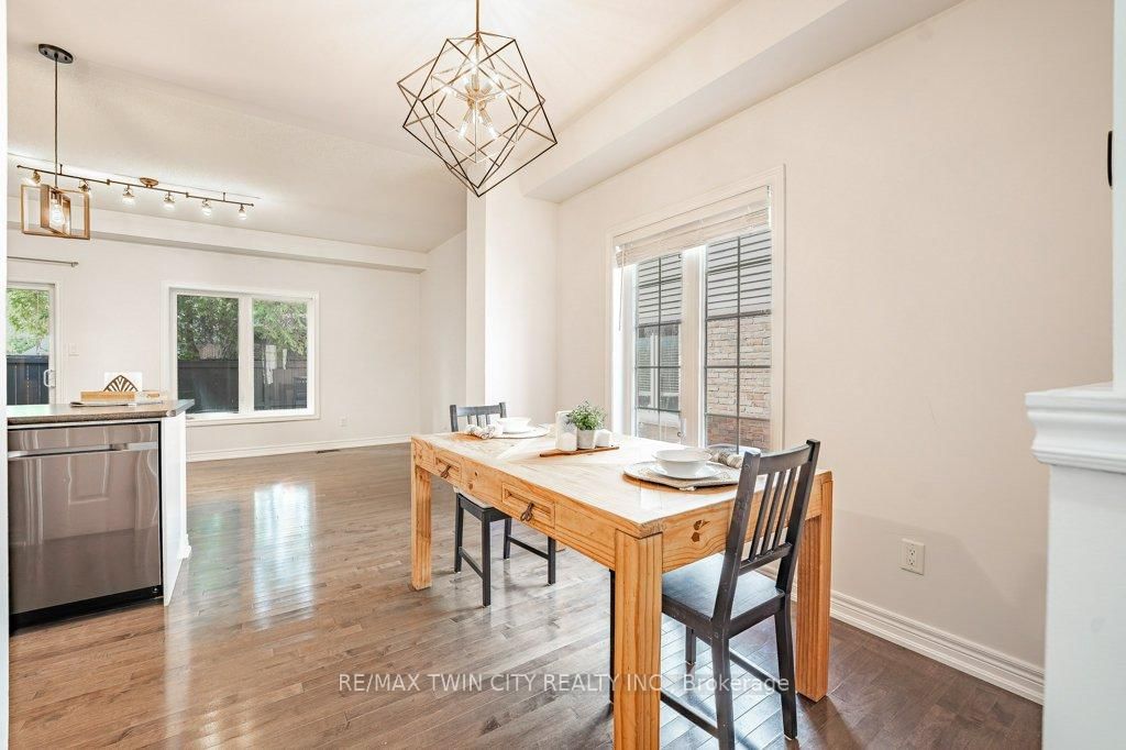 342 Mill Street • #70 • Kitchener, ON photo 10