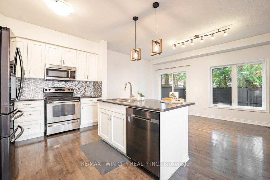 342 Mill Street • #70 • Kitchener, ON photo 11