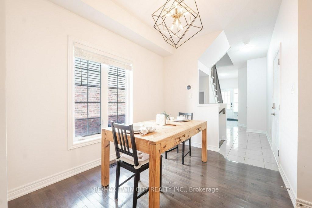 342 Mill Street • #70 • Kitchener, ON photo 12