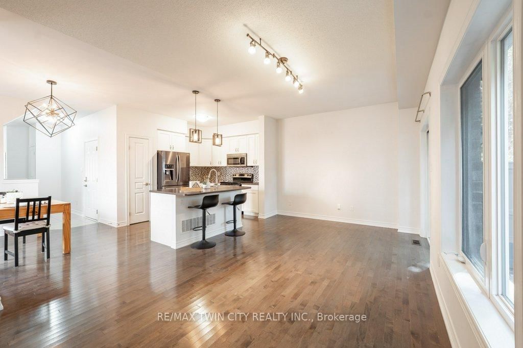 342 Mill Street • #70 • Kitchener, ON photo 13