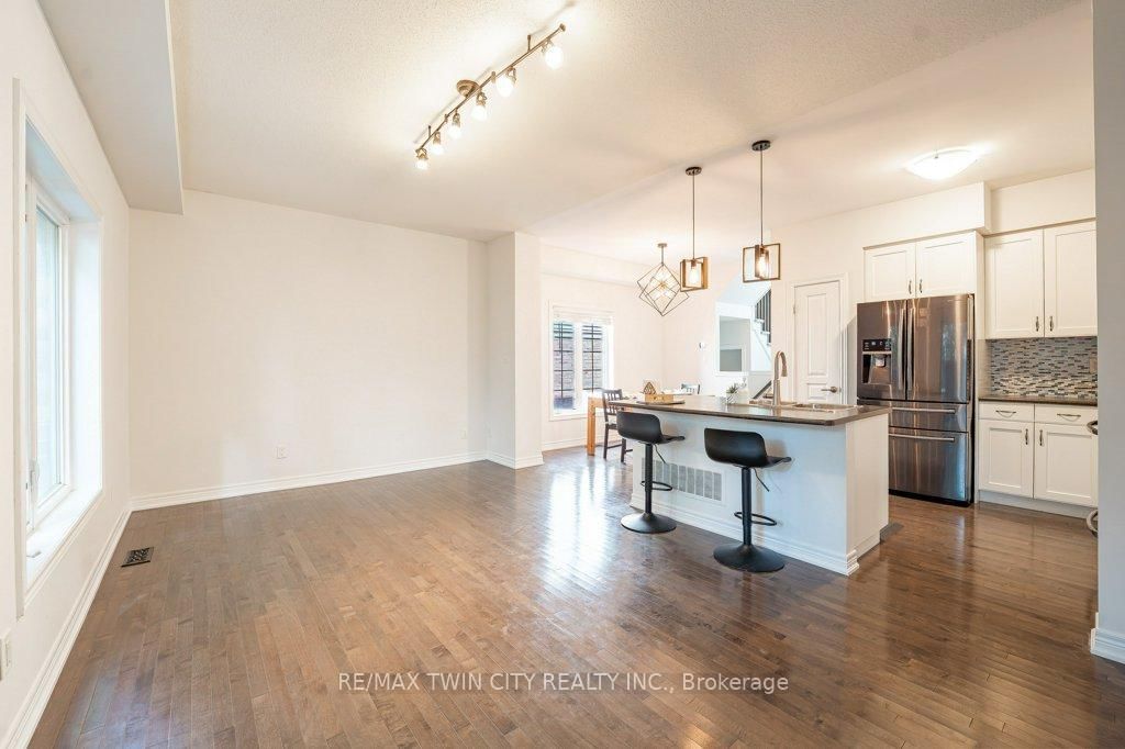 342 Mill Street • #70 • Kitchener, ON photo 14