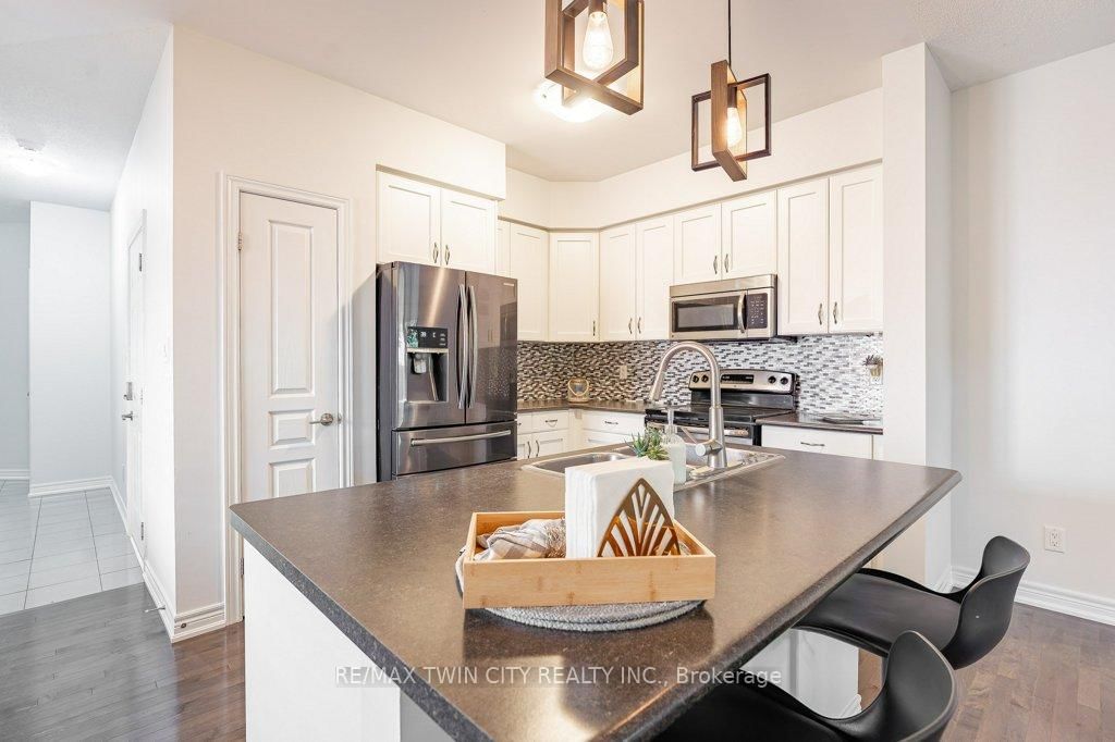 342 Mill Street • #70 • Kitchener, ON photo 15