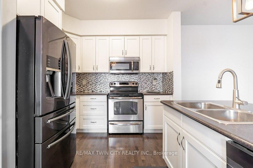 342 Mill Street • #70 • Kitchener, ON photo 16