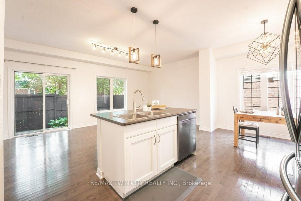 342 Mill Street • #70 • Kitchener, ON photo 17