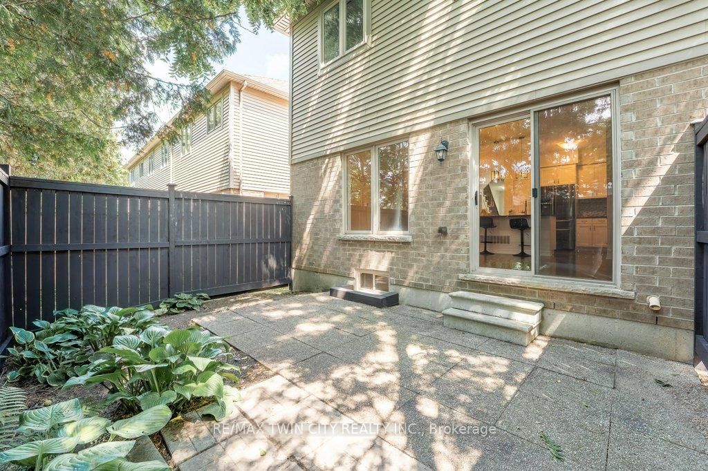 342 Mill Street • #70 • Kitchener, ON photo 19