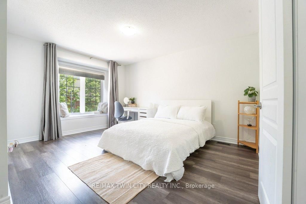 342 Mill Street • #70 • Kitchener, ON photo 20