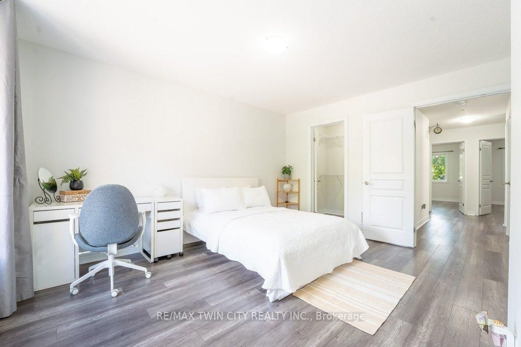 342 Mill Street • #70 • Kitchener, ON photo 21
