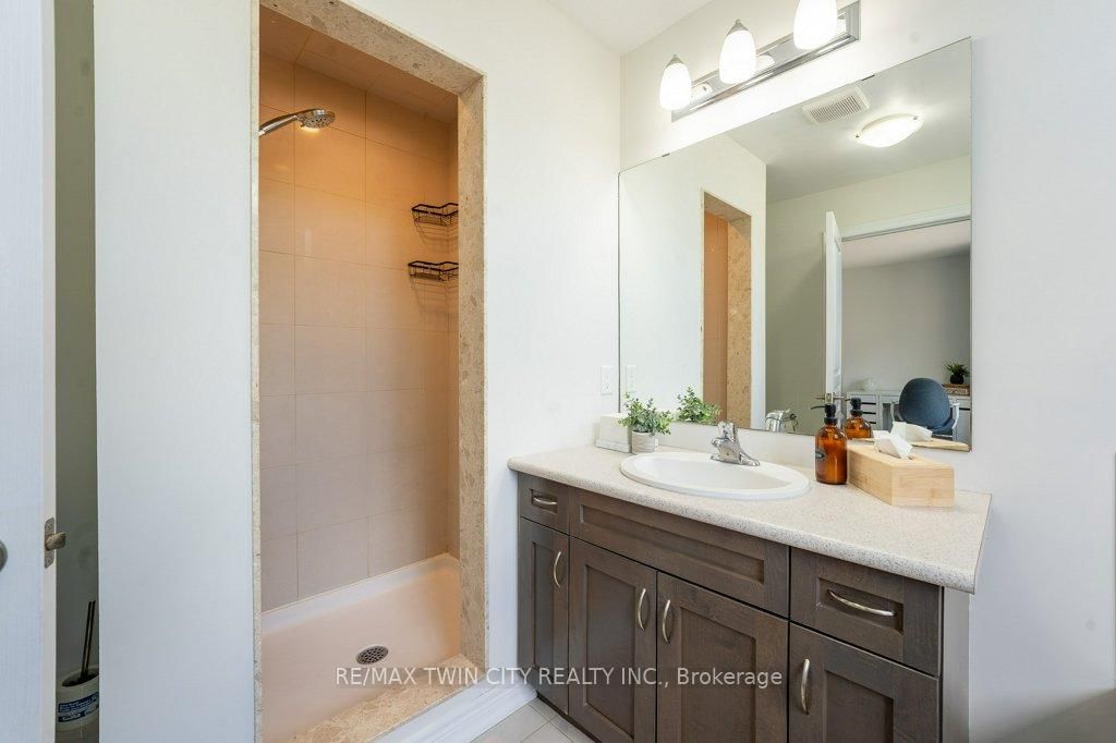 342 Mill Street • #70 • Kitchener, ON photo 23