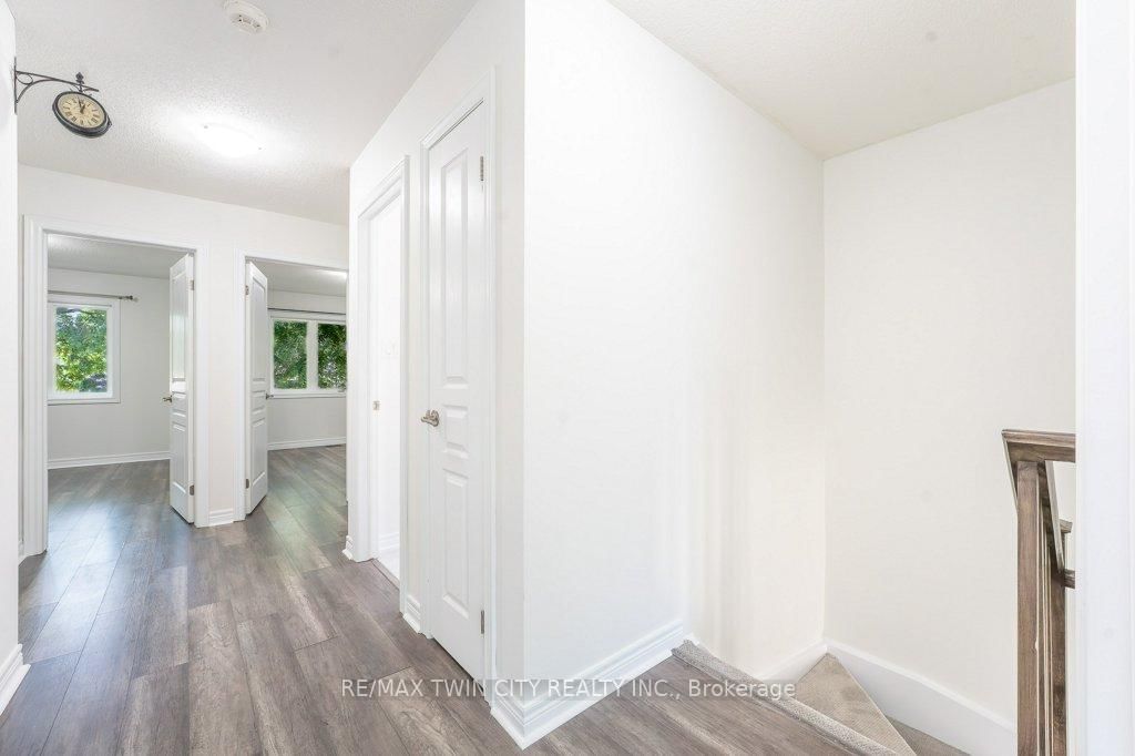342 Mill Street • #70 • Kitchener, ON photo 24