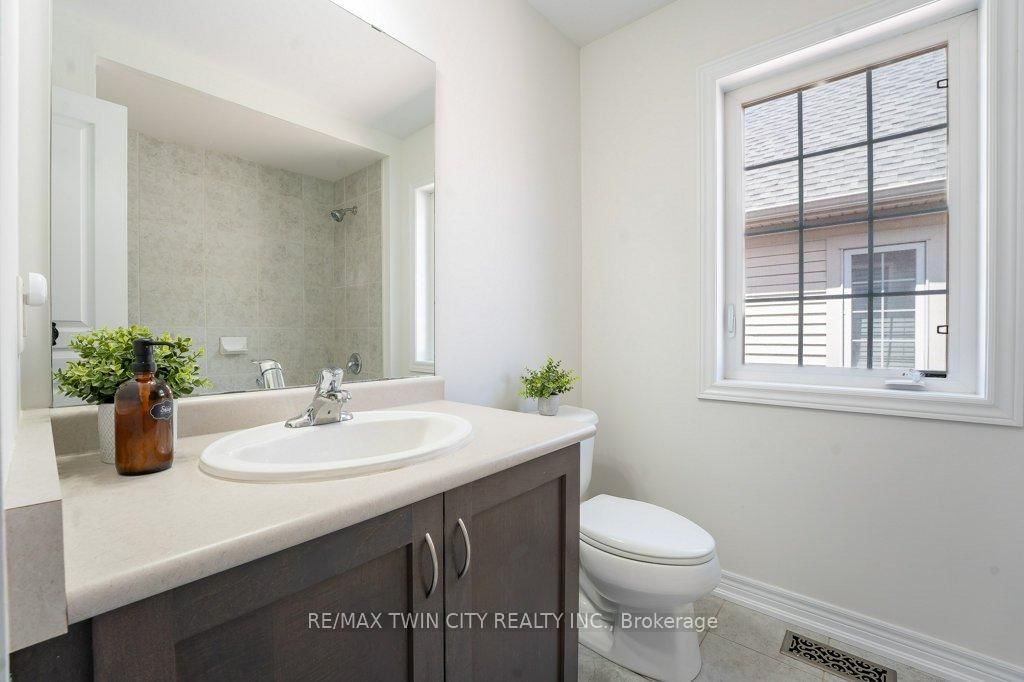342 Mill Street • #70 • Kitchener, ON photo 25