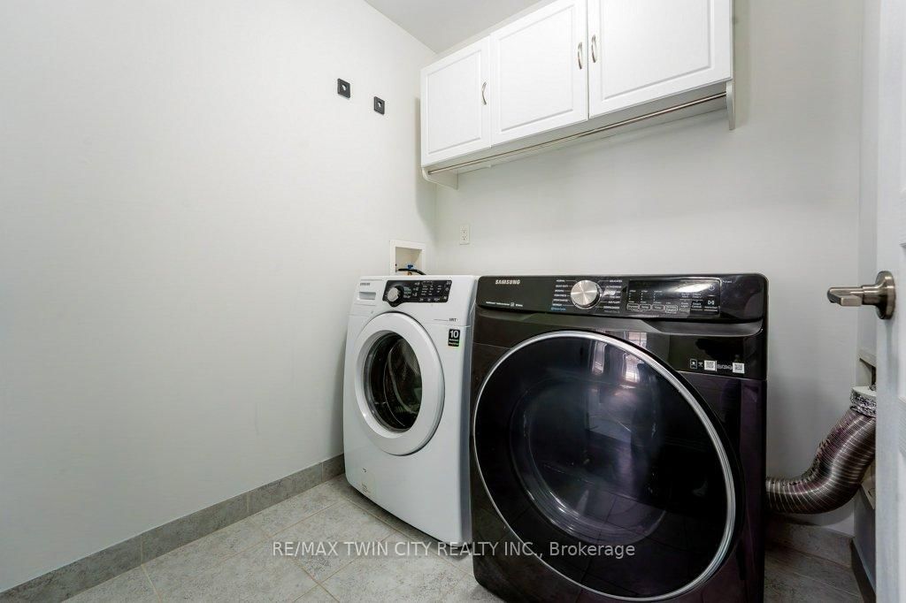 342 Mill Street • #70 • Kitchener, ON photo 26