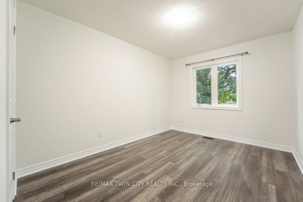 342 Mill Street • #70 • Kitchener, ON photo 27