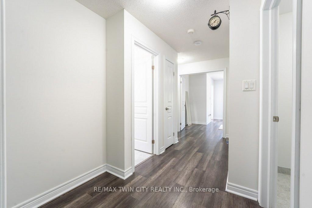 342 Mill Street • #70 • Kitchener, ON photo 29
