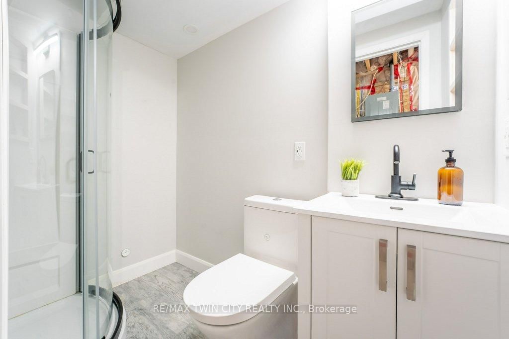 342 Mill Street • #70 • Kitchener, ON photo 30