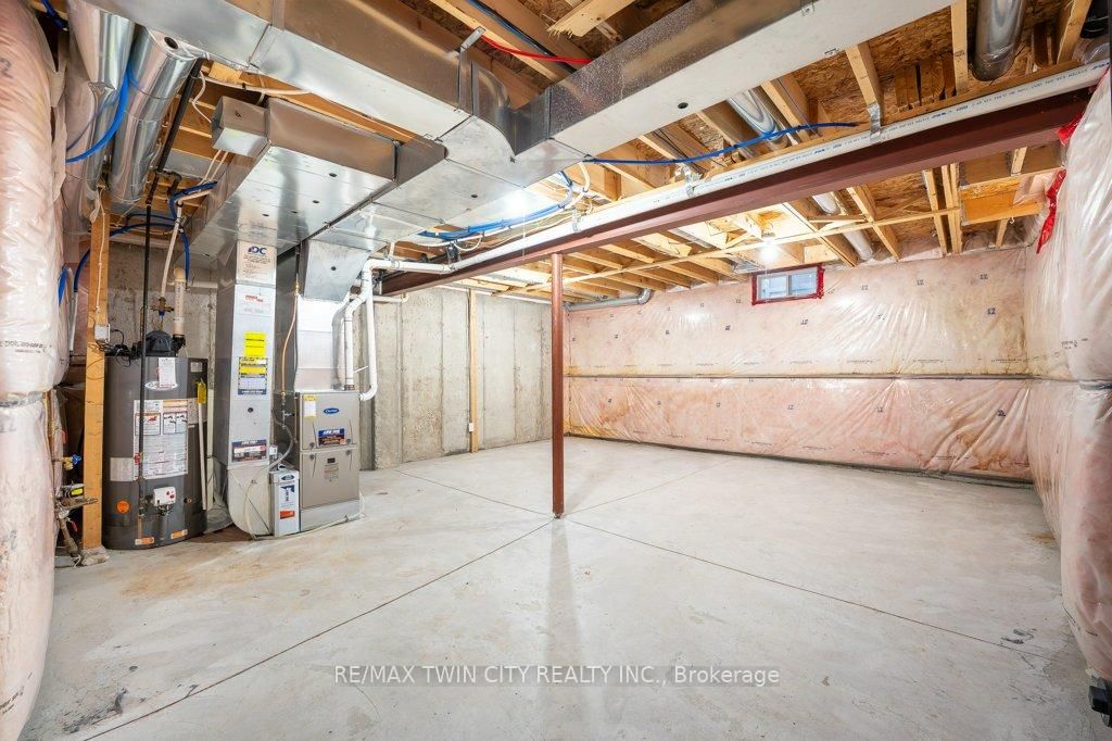342 Mill Street • #70 • Kitchener, ON photo 31