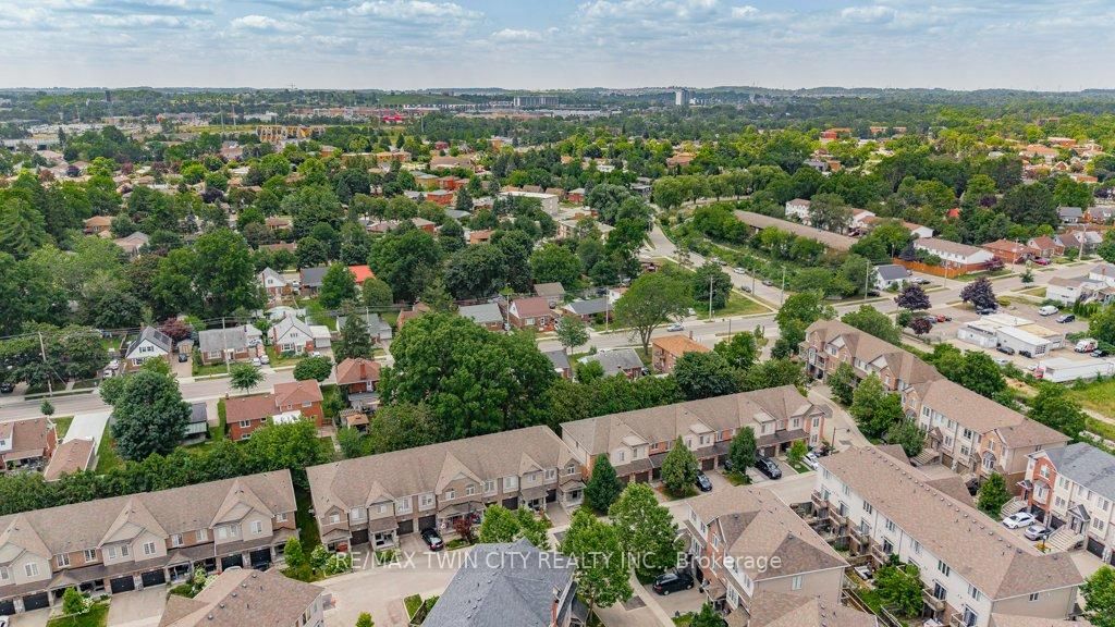 342 Mill Street • #70 • Kitchener, ON photo 33