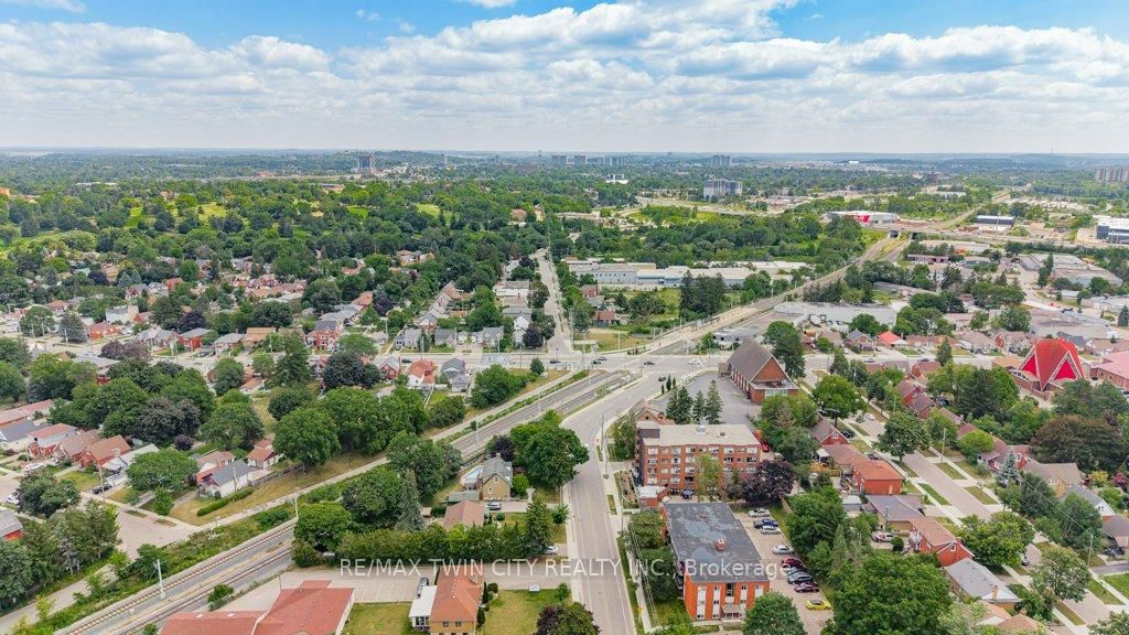 342 Mill Street • #70 • Kitchener, ON photo 36
