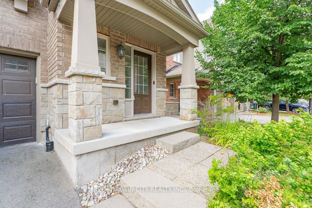 342 Mill Street • #70 • Kitchener, ON photo 5