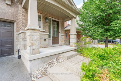 342 Mill Street • #70 • Kitchener, ON photo 5